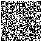 QR code with Creative Software Solution Inc contacts