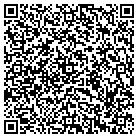 QR code with Garfield Elementary School contacts