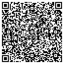 QR code with Head Start contacts