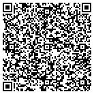 QR code with Furtick Hammer An Genl Partnr contacts