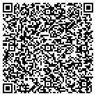 QR code with Office Community College Services contacts