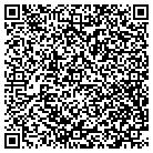 QR code with State Farm Insurance contacts