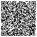 QR code with Chem-Dry contacts