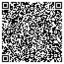 QR code with Naco West contacts
