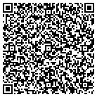 QR code with Senior Net Computer Learning contacts