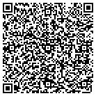 QR code with Rivera Brothers Landscaping contacts