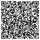 QR code with Renaissance Farms contacts