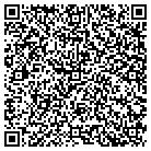 QR code with Royal Flush Enviromental Service contacts
