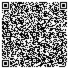 QR code with Steve's Small Engine Repair contacts