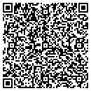 QR code with Keller Clock Shop contacts