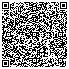 QR code with Clarks Rentals & Prop Dev contacts
