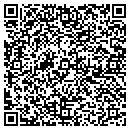 QR code with Long Branch Bar & Grill contacts