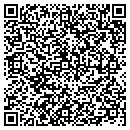 QR code with Lets Do Coffee contacts