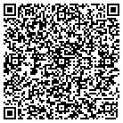QR code with Imnaha City Fire Department contacts