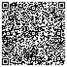 QR code with Fall River Investments LLC contacts