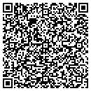 QR code with Dionphillips LLC contacts