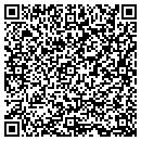 QR code with Round Butte Inn contacts