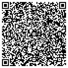 QR code with Boyds Implement Service contacts