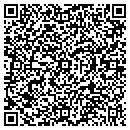 QR code with Memory Makers contacts