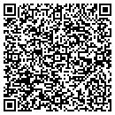 QR code with Ampm Moving Help contacts