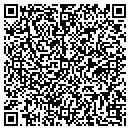 QR code with Touch Of Class Painting Co contacts