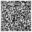 QR code with Golden Fawn Jewelry contacts