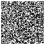 QR code with Airport AM PM Limo & Sedan Service contacts