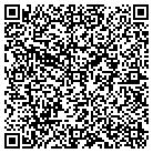 QR code with New Moon Events & Photography contacts