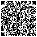 QR code with Johnson Steve DC contacts