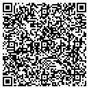 QR code with Martin I Ridge LLC contacts