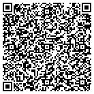 QR code with Vineyard Christian Fellowship contacts