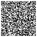 QR code with Pinnacle Products contacts