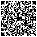 QR code with Sher's Bar & Grill contacts