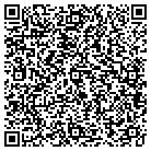 QR code with Net Worth Strategies Inc contacts