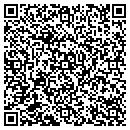 QR code with Seventh Day contacts