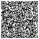 QR code with J/L Distributors contacts
