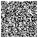 QR code with Kenneth M Montgomery contacts