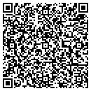 QR code with Donut Factory contacts