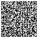 QR code with Llew Albrecht PHD contacts