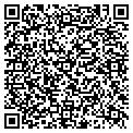 QR code with Astrobarry contacts