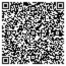 QR code with Pirates Store contacts