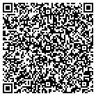 QR code with Its My Home Town Ldscp Maint contacts