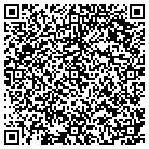 QR code with Lake Creek General Str & Cafe contacts