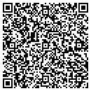 QR code with Larry W Laurinat DDS contacts