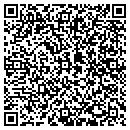 QR code with LLC Hanley Wood contacts