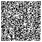 QR code with Crones Construction Inc contacts