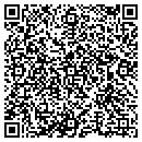 QR code with Lisa M Gitelson DDS contacts