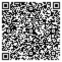 QR code with Mark Lundin contacts