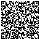 QR code with Mmt Enterprises contacts