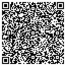 QR code with Harrisons Bakery contacts